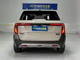 Photo 5 - Dongfeng Yipai Nano 06