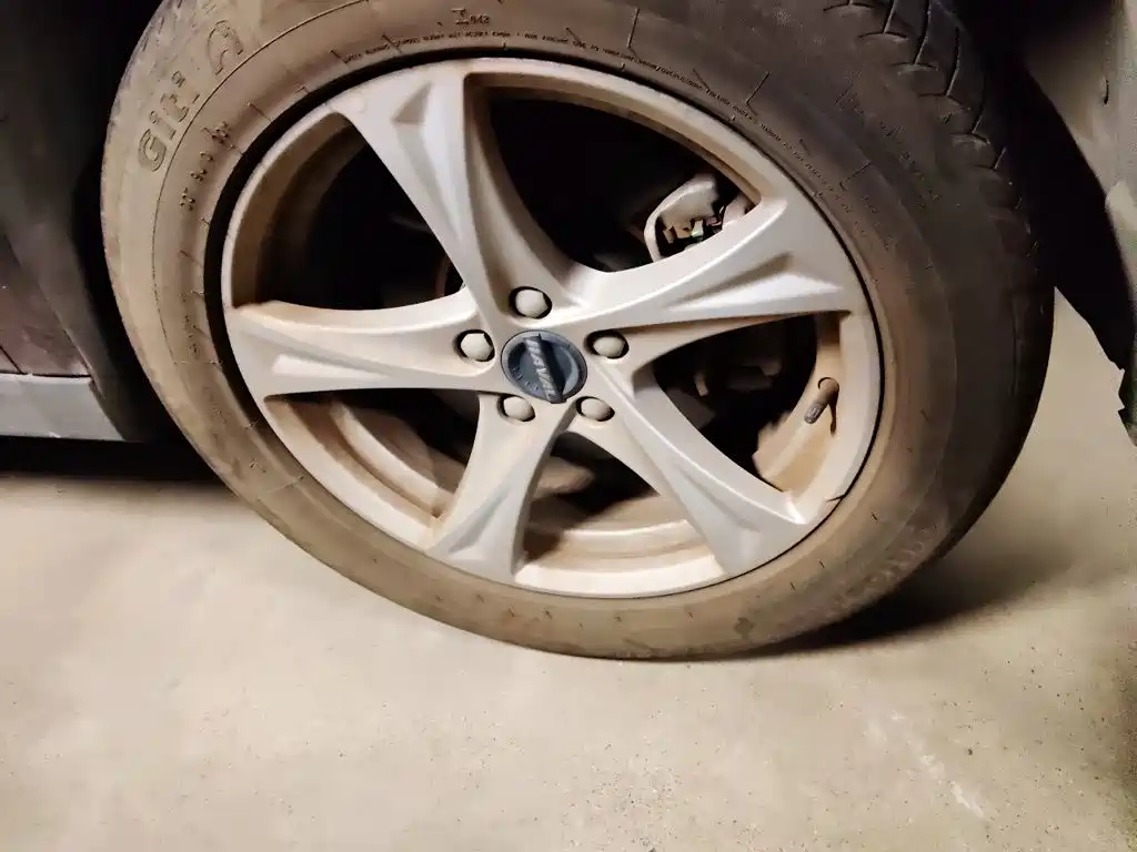 Фото 8 - Haval H2