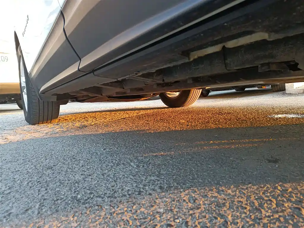 Chevrolet Equinox 2022 2022 535T Control Edition