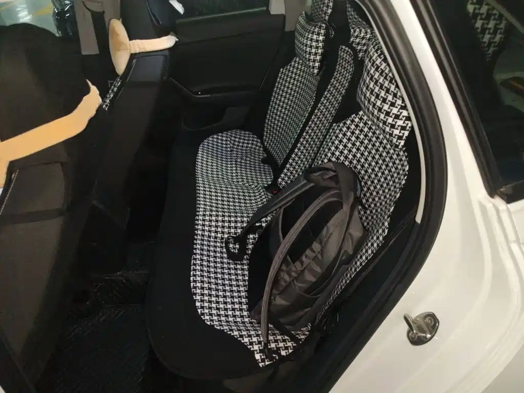 Volkswagen Polo, миниатюра 18