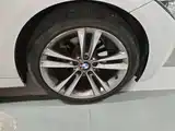 Photo 8 - BMW 3 Series