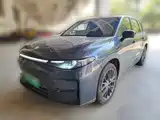 Photo 1 - Leapmotor C10