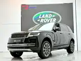 Фото 18 - Land Rover Range Rover
