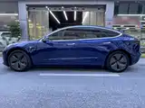 Фото 22 - Tesla Model 3