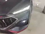 Фото 24 - Changan Oshan Changan Oushang X5
