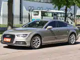 Photo 3 - Audi A7