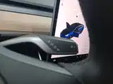Фото 6 - Tesla Model 3