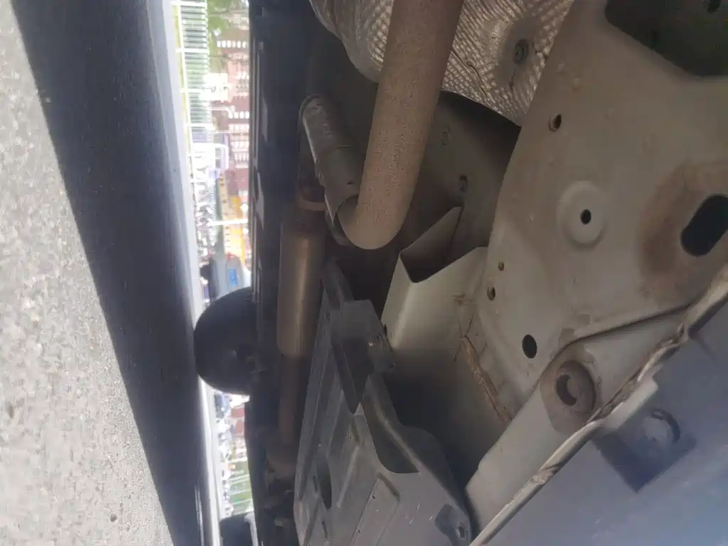 Haval Dargo 2021 2021 1.5T DCT 2WD Labrador Edition