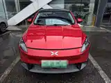 Фото 2 - XPeng G3