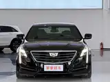 Фото 3 - Cadillac CT6
