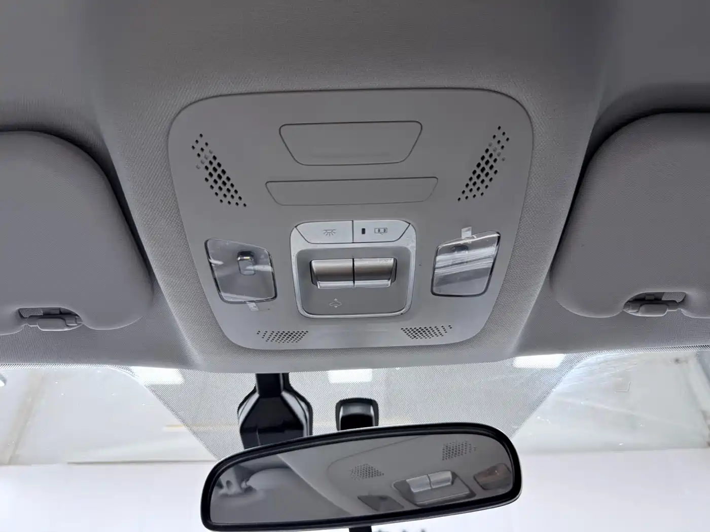 Chery Omoda 2022 2022 1.5T CVT Metaverse Edition