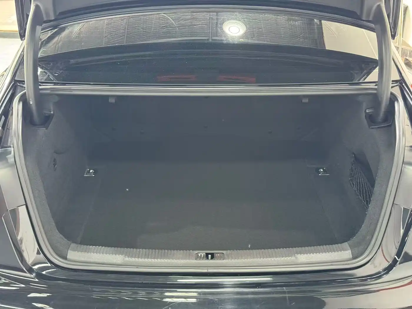 Audi A6L 2015 35 FSI quattro Comfort фото 19