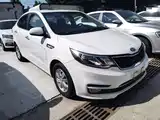 Фото 4 - Kia K2