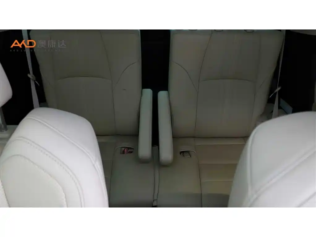 Toyota Vellfire 2020 Hybrid 2.5L Black Gold Limited Edition фото 9