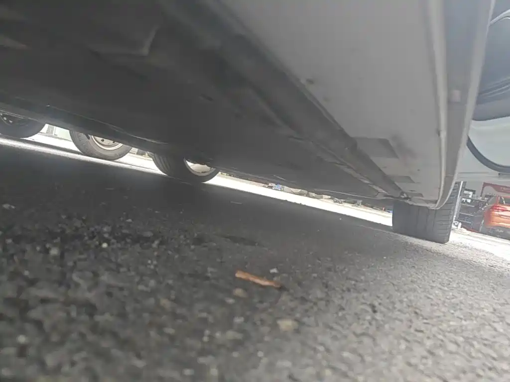 Фото 21 - Audi A5 (Import)