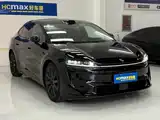Фото 3 - Zhijie Luxeed R7