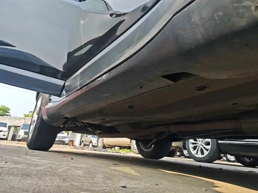 Фото 21 - Jeep Compass