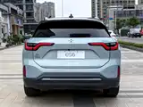 Фото 5 - NIO ES6