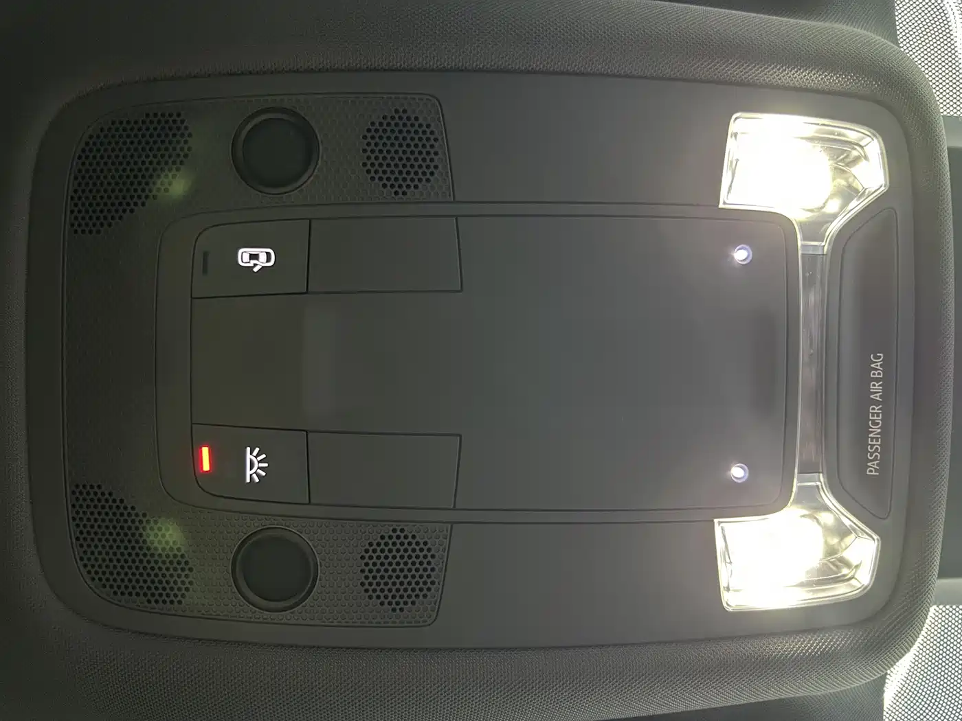 Photo 30 - Audi A3