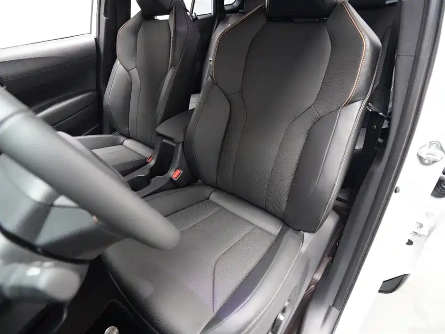 TOYOTA COROLLA SHARP AMPLIFIER