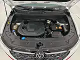 Фото 17 - Changan CS35 PLUS