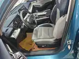 Фото 15 - Geely Preface
