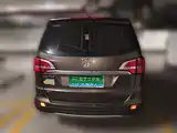 Фото 3 - Baojun 730