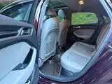 Фото 8 - Audi A3