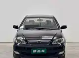 Фото 2 - BYD F3
