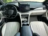 Фото 3 - BYD Song PLUS PHEV
