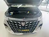 Photo 2 - Roewe iMAX8