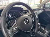 Photo 12 - Volkswagen Magotan GTE Plug-in Hybrid
