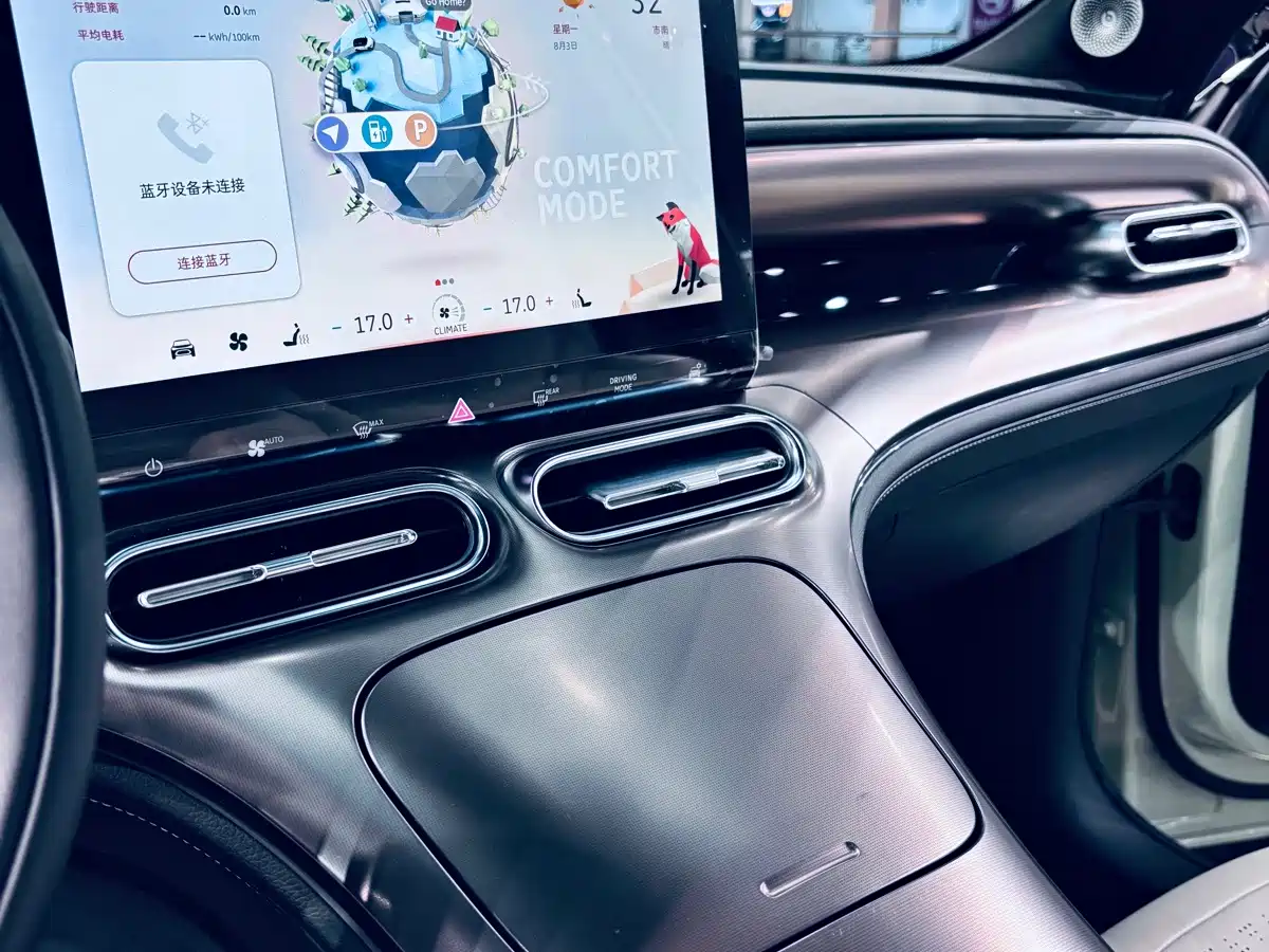 smart Elf #1 2024 2024 Premium Edition