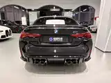 Фото 5 - BMW M4