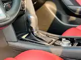 Photo 15 - Mazda CX-4