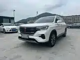 Фото 1 - Roewe RX5 MAX