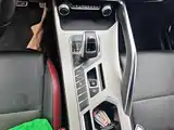 Фото 14 - Geely Coolray