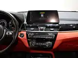 Фото 14 - BMW X2