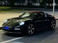 фото авто