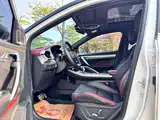 Фото 7 - Geely Coolray