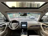 صورة 15 - Nissan Teana