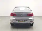 Фото 4 - Volkswagen Bora