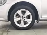 Фото 17 - Volkswagen Bora