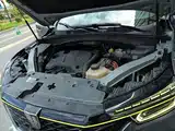 Фото 20 - Roewe RX5