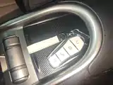 Фото 9 - BYD Dolphin