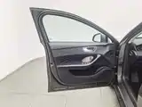 Фото 8 - Roewe D7
