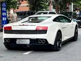 Фото 4 - Lamborghini Gallardo