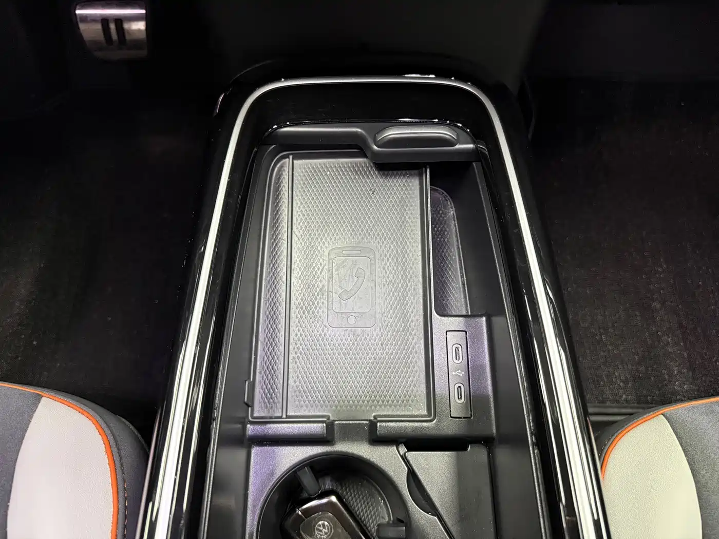 Volkswagen ID.6 CROZZ 2022 2022 Long Range PRO Edition