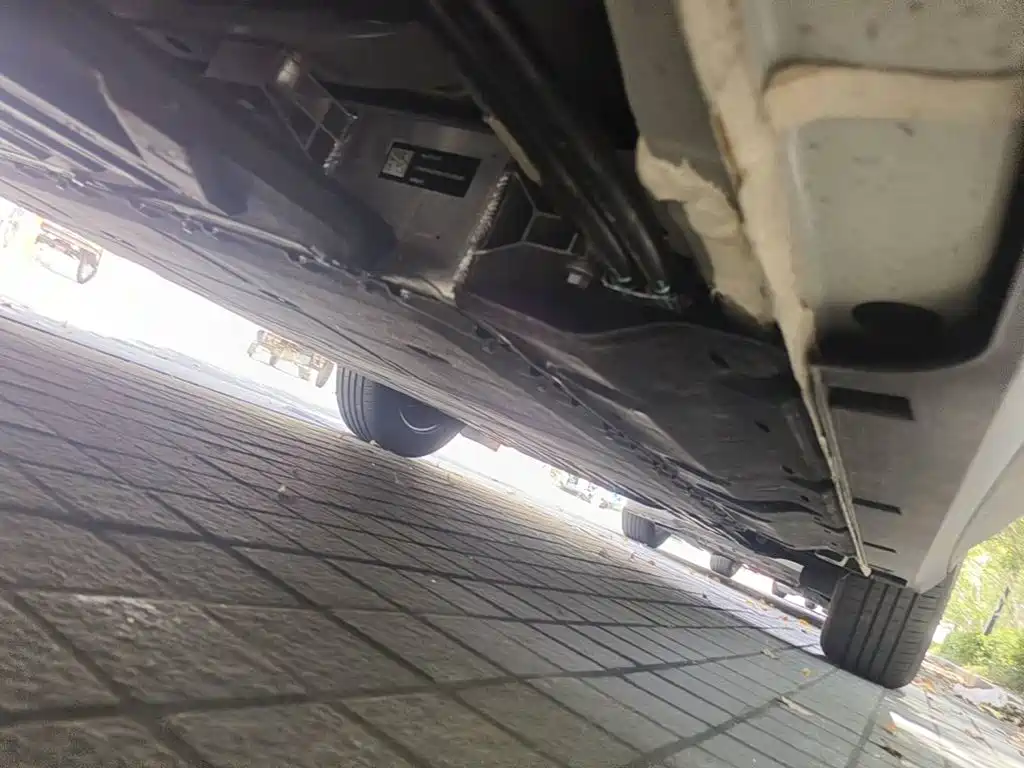 Geely Galaxy Starry Wish 2026 2026 Edition 310km Youth Version
