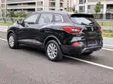 Фото 5 - Renault Kadjar